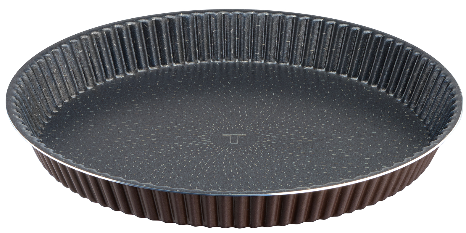 J5548402 pekač za pito TEFAL PERFECT BAKE TART
